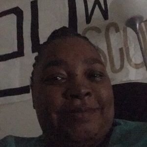 Meet your Posher, Charlene